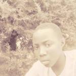 Byusa Valentin Profile Picture