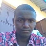 Moses Kamau Profile Picture