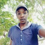 Shaban Mkatoliki Profile Picture