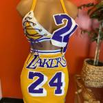 Jonathan Prisila Profile Picture