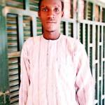 Bashir Muhammad Adam Profile Picture