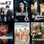 Kiplangat Ngetich Profile Picture