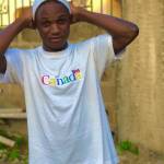 Oluwafemi Felix Profile Picture