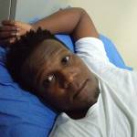 KELVIN MUIGAI Profile Picture