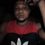 Dan Jave Profile Picture