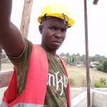 Boniface Kirui Profile Picture