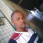 Edwin Kiema Profile Picture