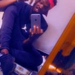 Carlos Lagat Profile Picture