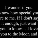 Tafshin Khan Profile Picture