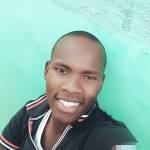 Ntokozo Sphelele Profile Picture