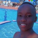 Hussein Yusuf Profile Picture