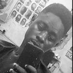 Fadhili Kapanduka Profile Picture