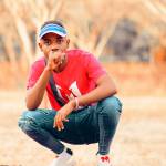 Calvin Mkomora Profile Picture