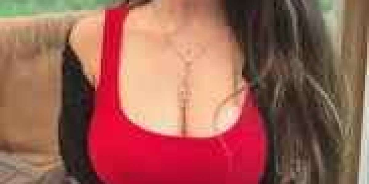 Udaipur Escort and call young ladies organization in Udaipur
