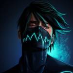 Eduz kinyua Profile Picture