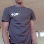 Nubeh joyvis Profile Picture