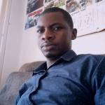Julius Muyere Profile Picture