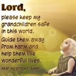 Betsy Jepkorir Profile Picture