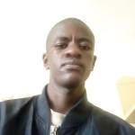 Brian Otieno Profile Picture