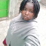 Mary wangari Profile Picture