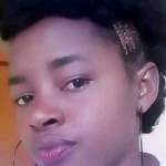 Jacklyne Sila Profile Picture