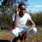 Shukran Mzungu Profile Picture