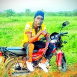 Baez Ramarau Profile Picture