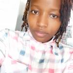 Moreen Humphrey Profile Picture