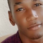 Am Dantol Profile Picture