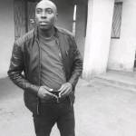 Piet Mzimba Profile Picture