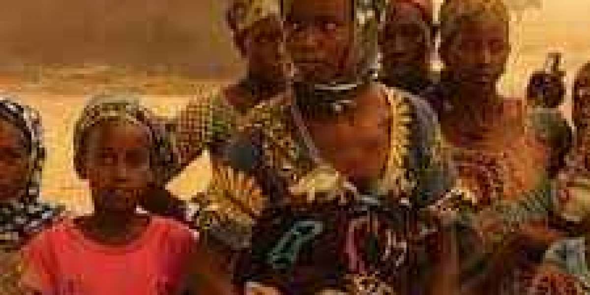 Polynesian Languages in Moana <br>Unsurprisingly, Polynesian names and languages are