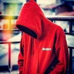 Joab Oyollah Profile Picture