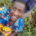 Glon Hlin Profile Picture