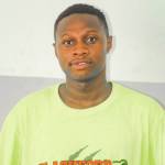 Marcel Onyango Profile Picture