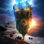 Crinard Crinard Profile Picture