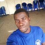 Dennis Odhiambo Profile Picture