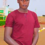 Brian Kirwa Profile Picture