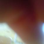 James Kaburia Profile Picture