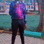 Patrick Mokua Profile Picture