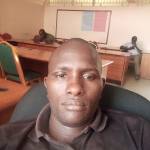 Labanson Ngure Profile Picture