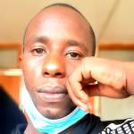 Ronald Kipyegon Profile Picture