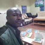 Jonathan Saya Profile Picture