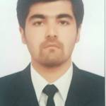 Muhammad Younas Raza Profile Picture