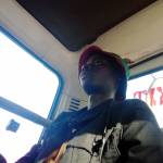 Hillary Planz Profile Picture