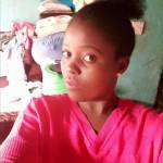 Grace Mulongo Profile Picture