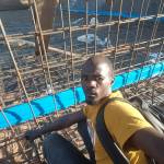 Muhangi Christopher Profile Picture