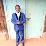 George Warare Profile Picture