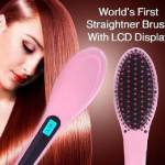 Ruth Gesare Profile Picture