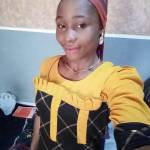 Okoye Lovelyn Profile Picture