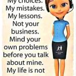 Emmanuel Nshimiyimana Profile Picture